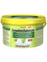TETRA CompleteSubstrate 10 kg