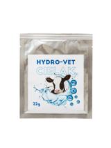 Lab-v Hydro Vet Cielak- mieszanka paszowa wspomagająca regenerację po operacjach, 22 g