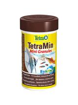 TETRA Min Mini Granules 100 ml