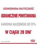 ROYAL CANIN  Oral Care 8kg + niespodzianka dla kota GRATIS!
