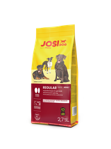 JOSERA JosiDog Regular 2,7kg