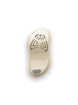 TickLess Military - Beige