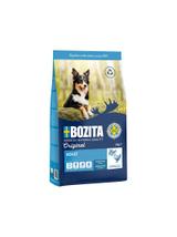 BOZITA Original Adult 3kg