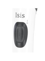AESCULAP Maszynka do strzyżenia Aesculap Isis, akumulatorowa, biała