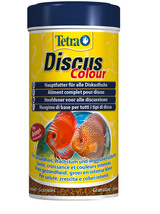 TETRA Discus Colour 250ml