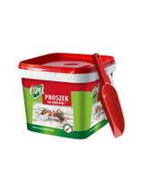 EXPEL – proszek na mrówki 700g