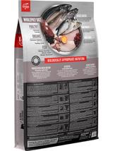 ORIJEN Fit & Trim Cat 5,4kg
