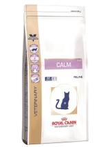 ROYAL CANIN Calm CC 36 4kg + PRZESYŁKA GRATIS!!!
