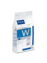 VIRBAC Weight Loss & Diabetes Dog 12kg