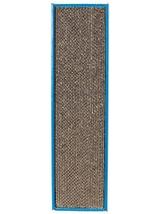 TRIXIE Drapak 48 x 5 x 13 cm