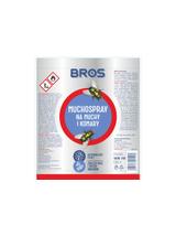 BROS - Muchospray 400ml