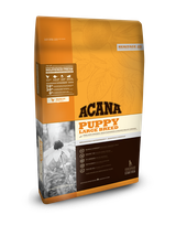 ACANA Puppy Large Breed 11,4kg