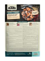 ACANA Bountiful Catch Cat 4,5kg