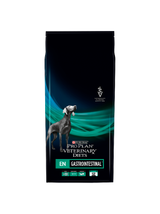 PRO PLAN Veterinary Diets Canine EN Gastrointestinal Karma sucha dla psa 12kg/ Opakowanie uszkodzone (4589,4631,5420,5846,6011,6013,7953) !!!