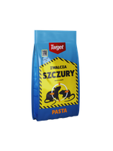 Pasta na szczury 150g