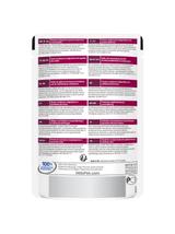 HILL'S PD Prescription Diet Feline i/d 85g z kurczakiem - saszetka