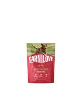 CARNILOVE Active Dog Duck & Pheasant for Adult 1,5kg