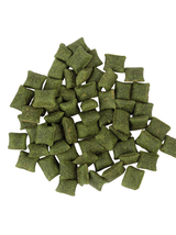 Beaphar DENTAL BITS 35G - przysmak na zęby dla kotów