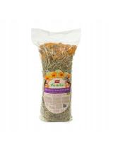 VITAPOL Vita Herbal Siano z nagietkiem 800g