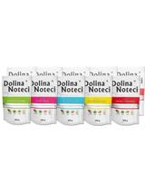 Dolina Noteci PREMIUM MIX Smaków 30x500g 10smaków