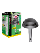 AQUAEL Grzałka Do Oczek 300W (AQMS)