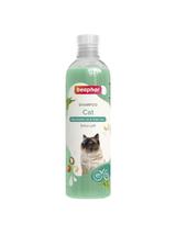 Beaphar SHAMPOO CAT 250ML - szampon dla kotów