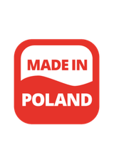 Wąż ogrodowy VARTCO HOPPY TFS™ 1/2" 20mb