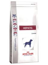 ROYAL CANIN Hepatic HF 16 - 7kg / Opakowanie uszkodzone (8967) !!!