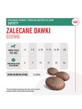 Royal Canin Satiety Treats przysmak dla psów 230g