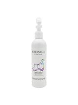 BOTANIQA Magic Touch Grooming Spray - odżywka wielozadaniowa 250 ml