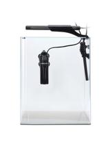 AQUAEL Zestaw Aquael Opti Bent Set Day & Night [20l] - czarny