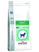Royal Canin Adult Small Dog 4kg