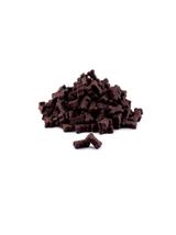 MACED Sport Up!! Trenerki z jagnięciną 300g