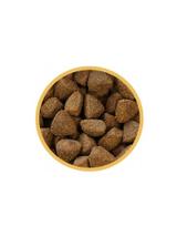 EUPHORIA Karma dla psów Fresh z wołowiną i wieprzowiną  (średnie i duże rasy) 12 kg - bez kurczaka