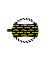 FOR FAN PETS SZARPAK BATMAN 15CM