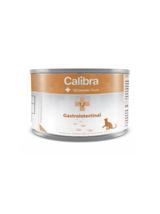 Calibra Veterinary Diets Cat Gastrointestinal Chicken 6x200g