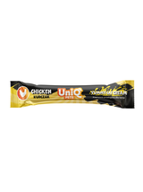 UNIQ PETS PURRCREAM pyszny sosik dla kota z kurczakiem 50x15g