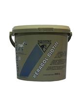 EQUISTRO Kerabol biotin 1kg