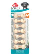 8in1 Delights Pro Dental Bone XS 7szt