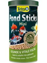TETRA Pond Sticks Mini 1l