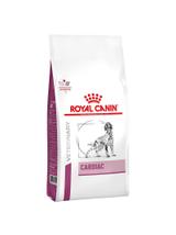 ROYAL CANIN Cardiac 14kg//Opakowanie uszkodzone (4567,5364,5706)!!!