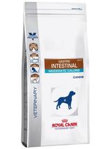 ROYAL CANIN Gastro Intestinal Moderate Calorie GIM23 14,7kg//Opakowanie uszkodzone (9296) !!!