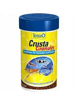 TETRA Crusta Granules 100 ml