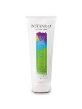BOTANIQA Moisturizing & protection coat mask 250ml