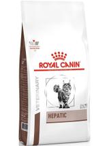 ROYAL CANIN Hepatic HF 26 2kg opakowanie uszkodzone (5530) !!