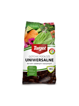 Gotowe podłoże uniwersalne 20 L