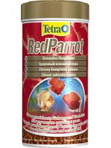 TETRA Red parrot 250ml