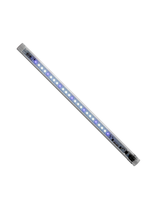 AQUAEL Leddy Tube 10W SUNNY D&N 2.0