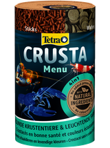 TETRA Crusta Menu 100 ml