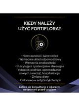 PRO PLAN FortiFlora Suplement probiotyczny dla kota 30x1g